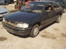 Ford Escort 1993 - Car for spare parts