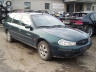 Ford Mondeo 1998 - Car for spare parts