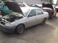 Ford Orion 1991 - Car for spare parts
