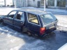 Lancia Thema 1991 - Car for spare parts