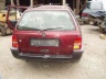 Volkswagen Golf 3 1994 - Car for spare parts