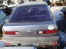 Honda Integra 1988 - Car for spare parts