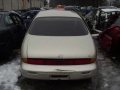Infiniti J30 (Y32) 1993 - Car for spare parts