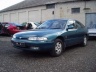 Mazda 626 1994 - Car for spare parts