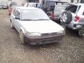 Toyota Corolla 1989 - Car for spare parts