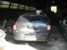 Chrysler 300C 2007 - Car for spare parts