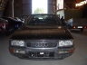 Audi 90 (B3) 1990 - Car for spare parts