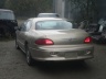 Chrysler LHS 1999 - Car for spare parts