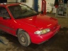 Ford Mondeo 1995 - Car for spare parts